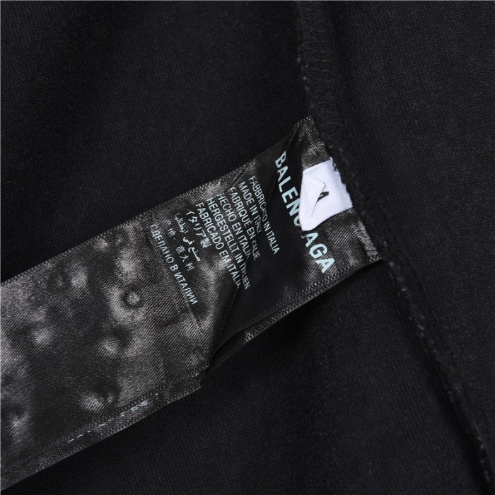 Clothes Balenciaga 244