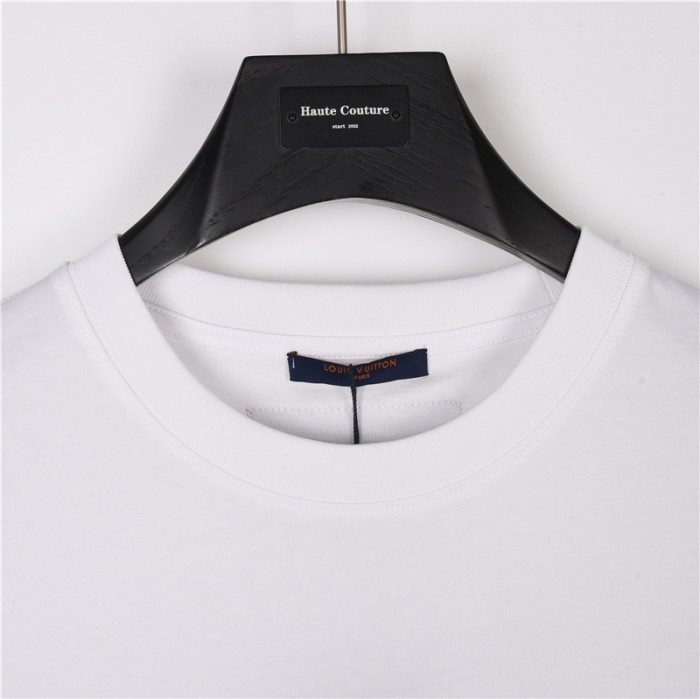 Clothes Louis Vuitton 163