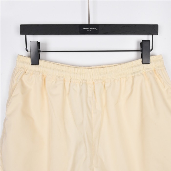 Clothes Represent 27