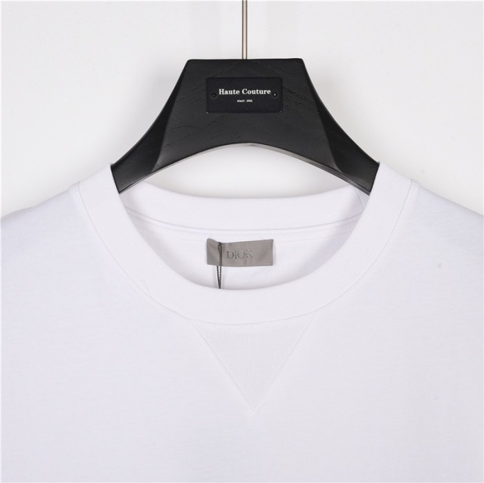 Clothes Dior 5