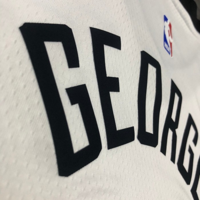 Basketball Jerseys Los Angeles Clippers