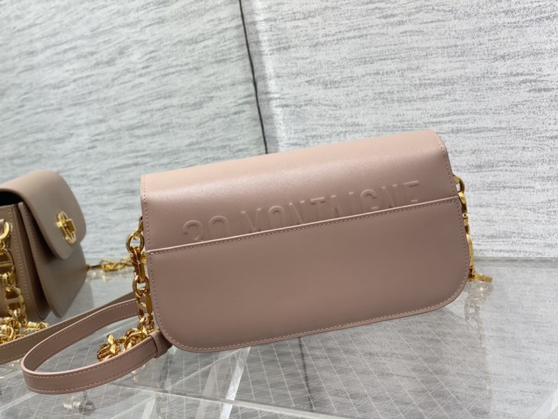 Handbag Dior size 22.5*6.5*12.5 cm