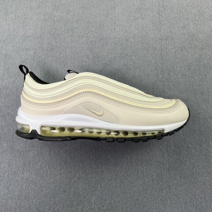 Nike Air Max 97 Phantom (W)