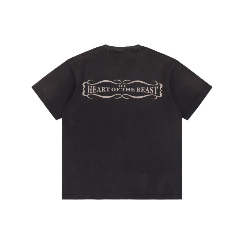 Clothes Saint Michael 13