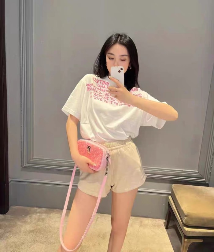 Clothes Burberry 127