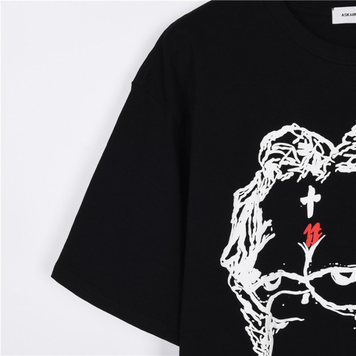 Clothes Askyurself 4