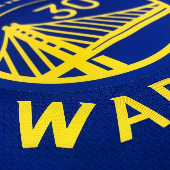 Basketball Jerseys Golden State Warriors
