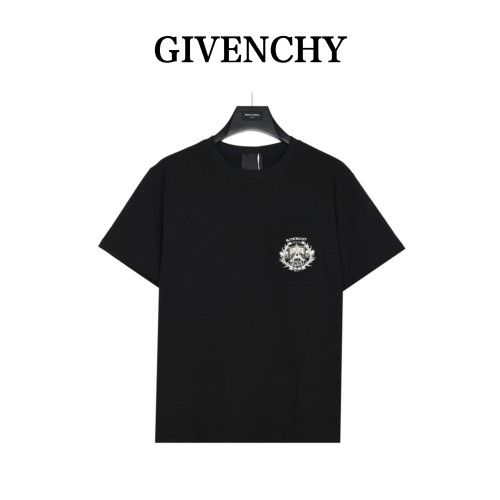 Clothes Givenchy 25