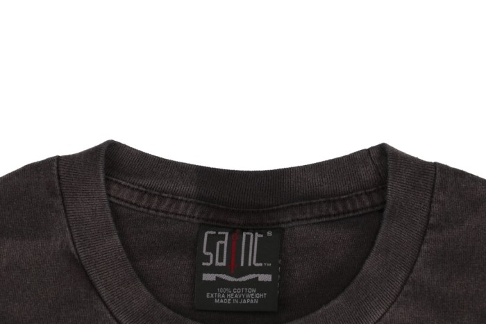 Clothes Saint Michael 10