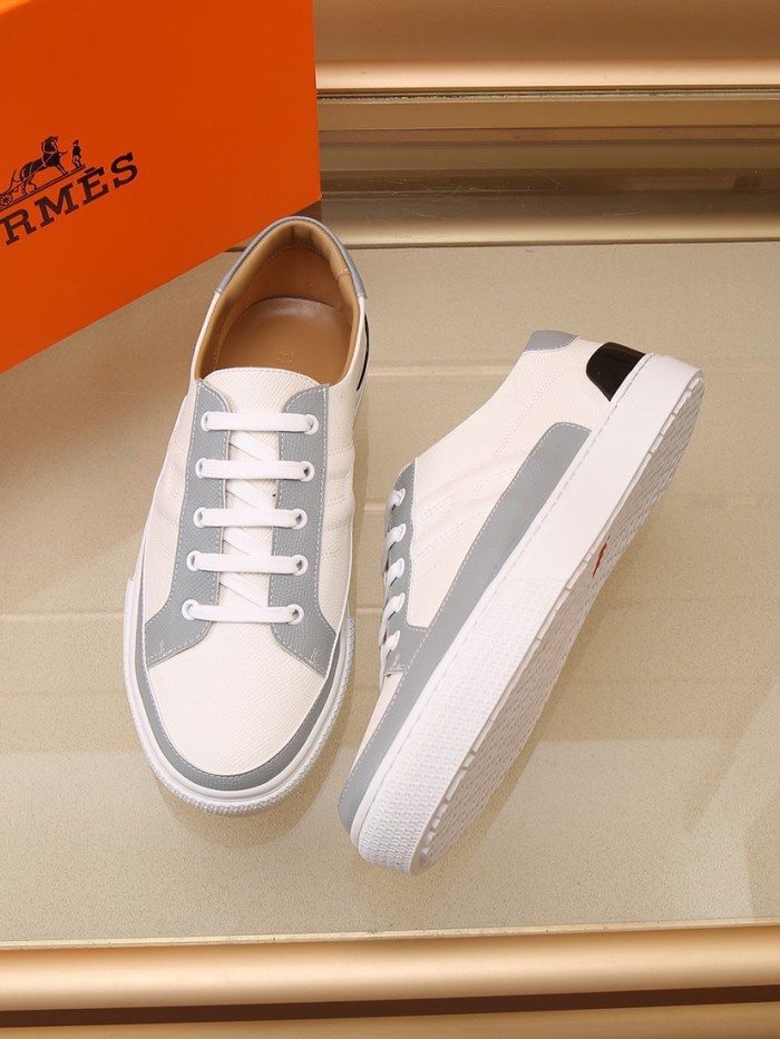 Hermes District sneaker 6