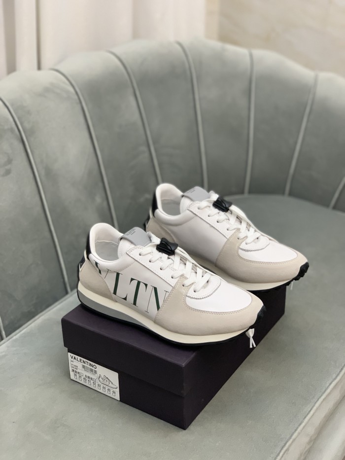 Valentino Garavani Low-top sneakers 3