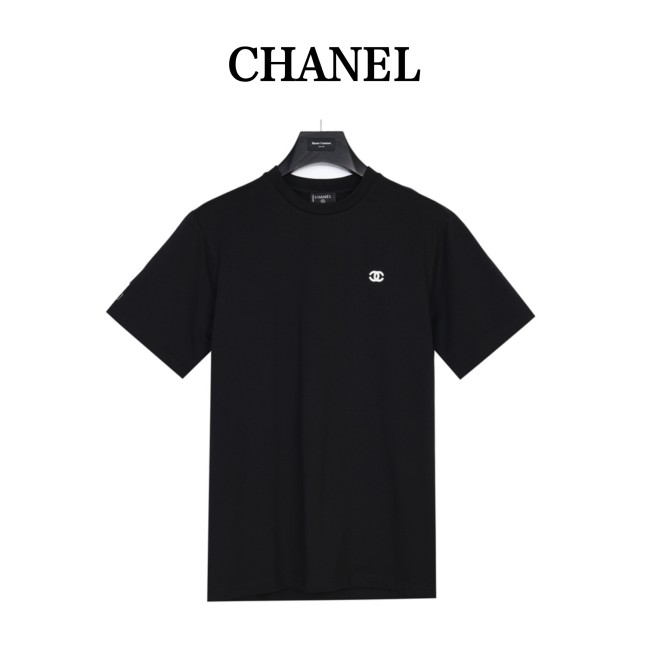 Clothes CHANEL 16