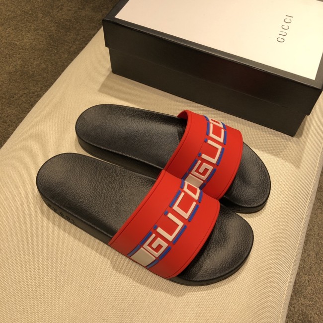 Gucci Slippers 28