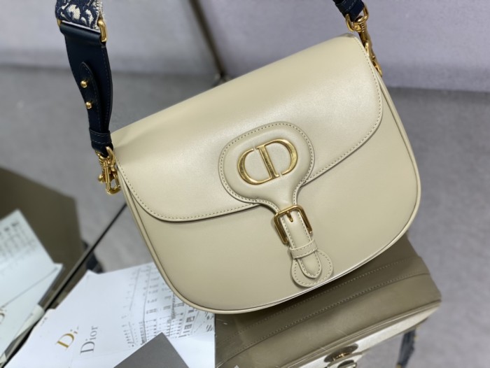 Handbag Dior size 27*18*19.5 cm