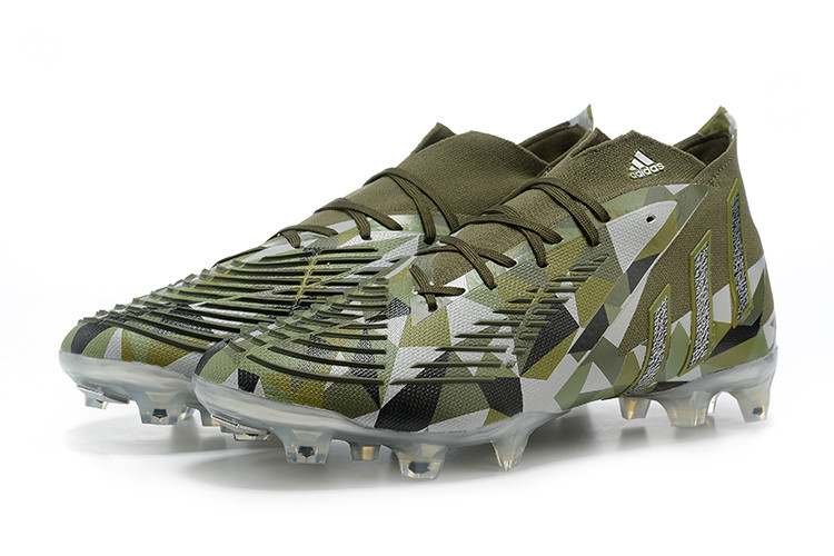 AD football shoes 49