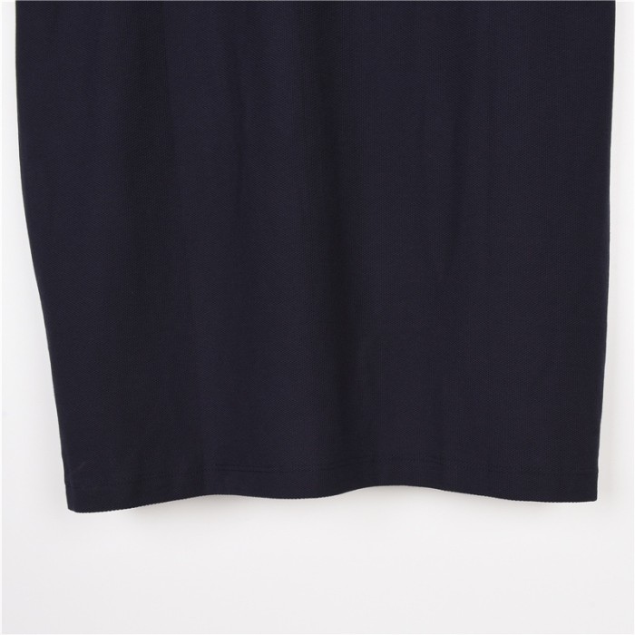 Clothes Burberry 257