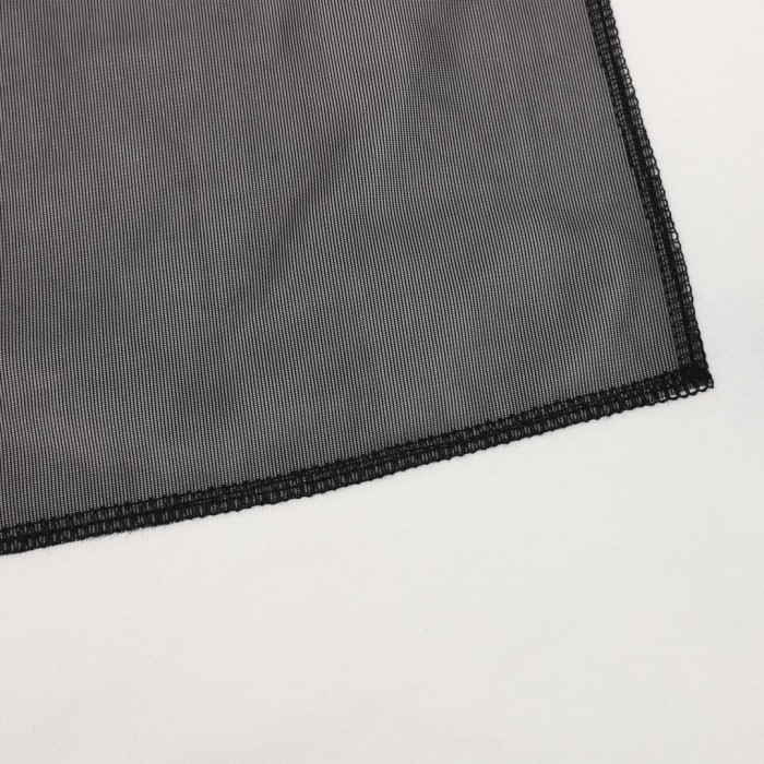 Clothes ARC'TERYX 42