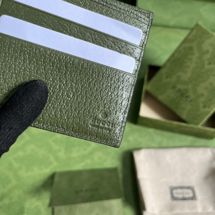 Handbag Gucci 428726 size 11*9 cm