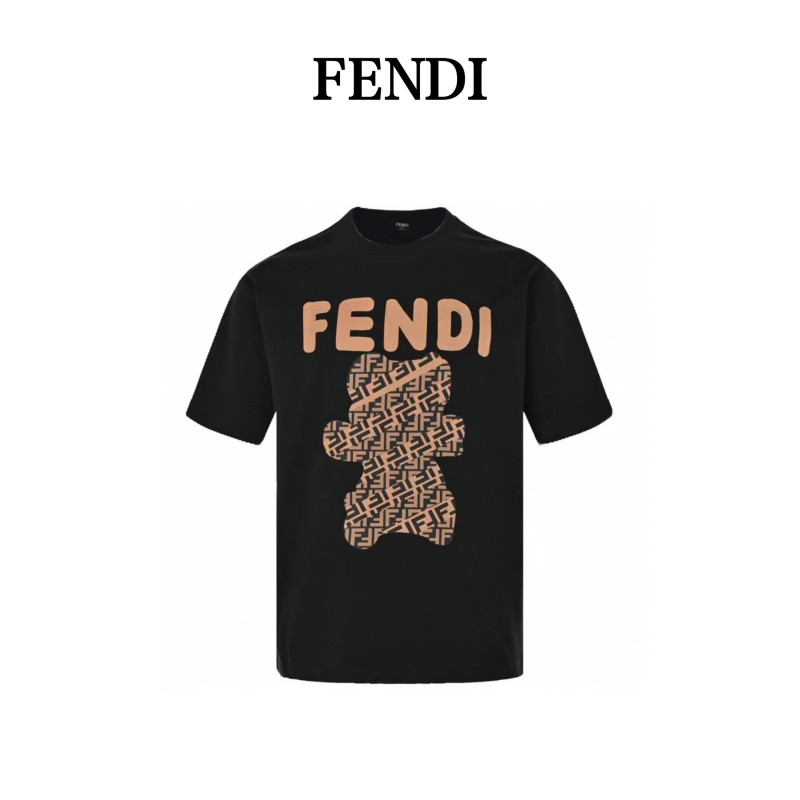 Clothes Fendi 89
