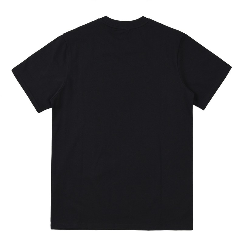Clothes DIOR 73