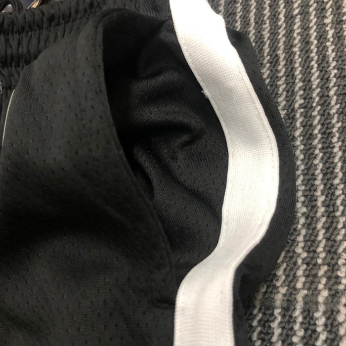 Basketball Jerseys Brooklyn Nets