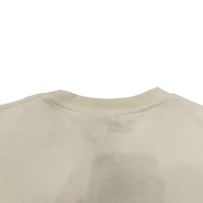 Clothes LOEWE 30