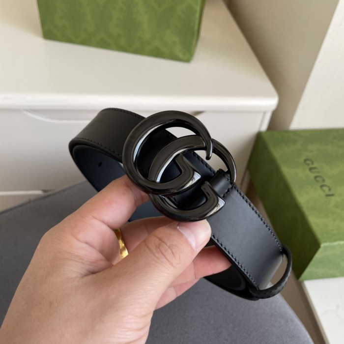 Gucci Belt 18 (width 2cm 3cm 4cm)