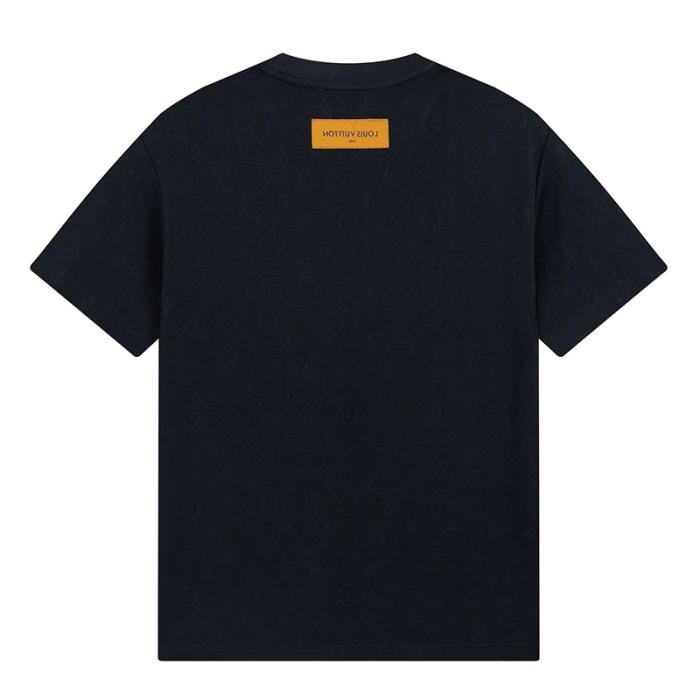 Clothes Louis Vuitton 63