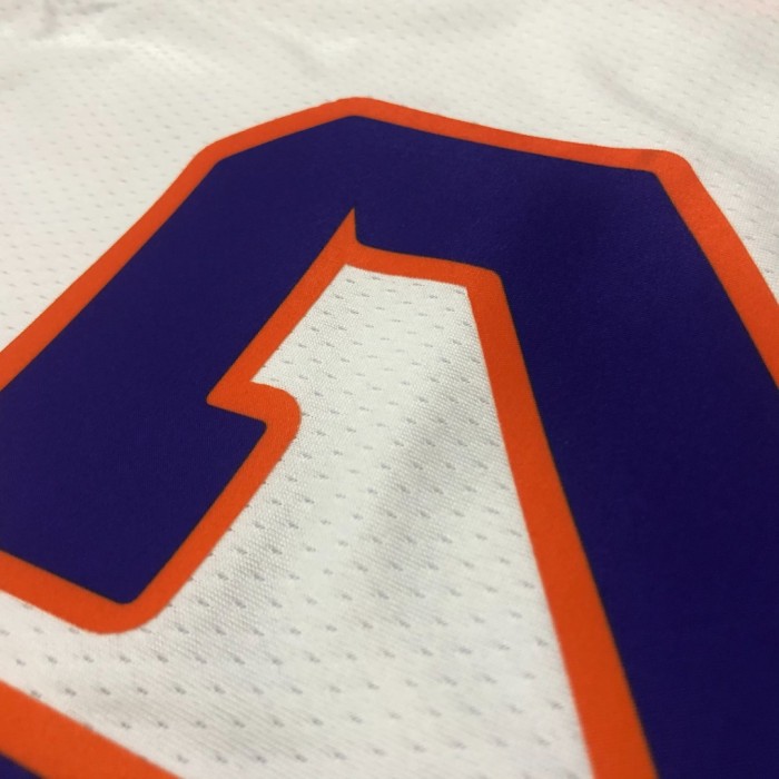 Basketball Jerseys Phoenix Suns