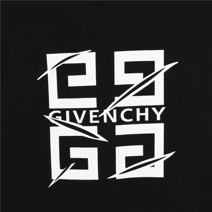 Clothes Givenchy 63