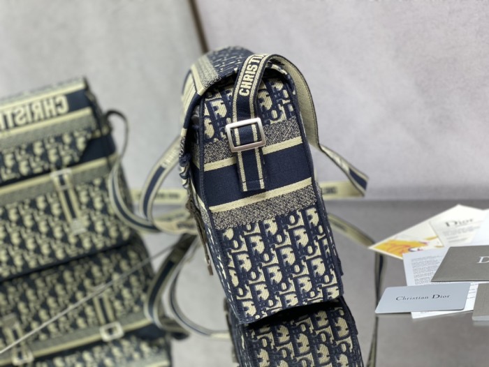 Handbag Dior size 28*12*26 cm