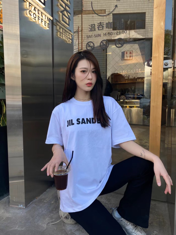 Clothes Arcteryx x Jil Sander 81