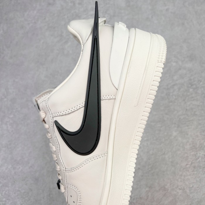 Nike Air Force 1 Low SP AMBUSH Phantom