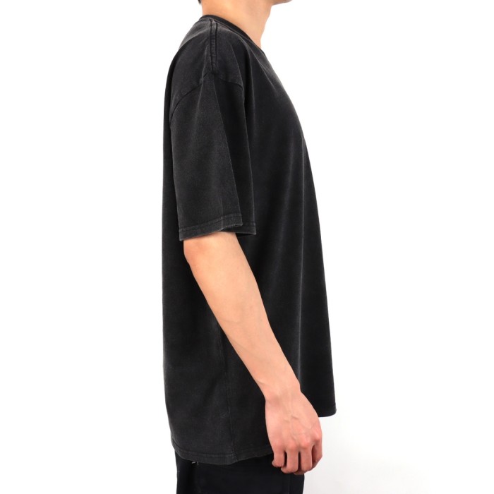 Clothes Alexander wang 19