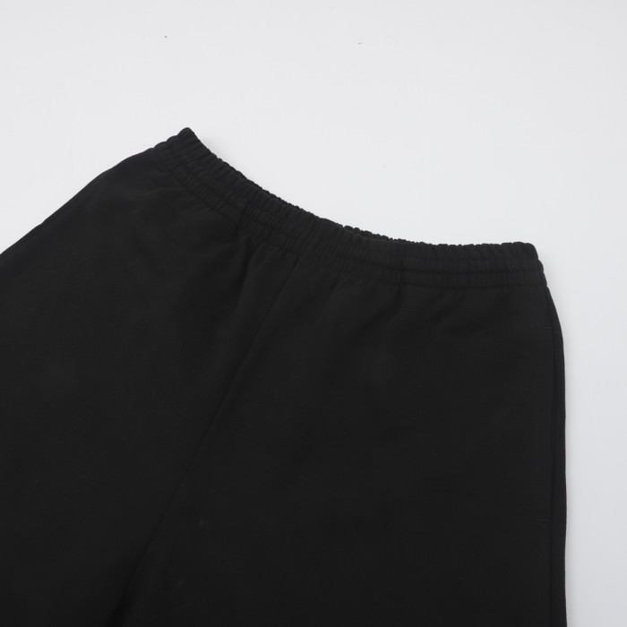 Clothes Balenciaga 209