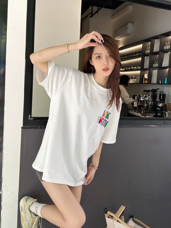 Clothes Louis Vuitton 307