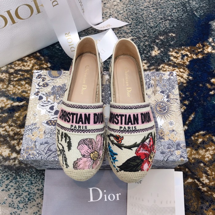 Dior Granville 1