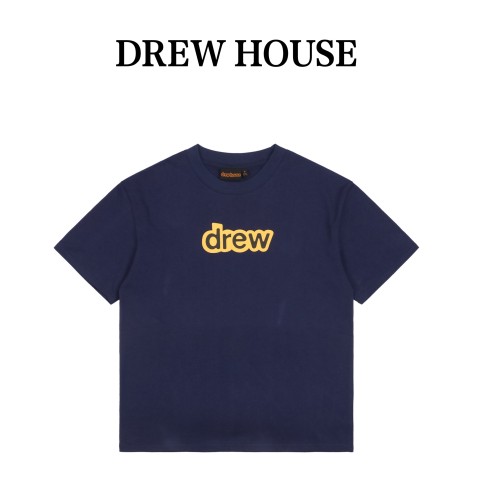 Clothes Drew House 8