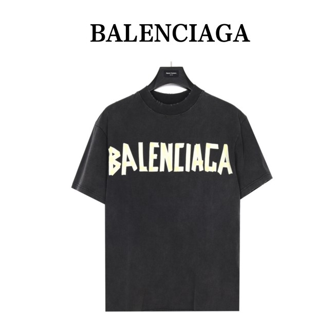Clothes Balenciaga 113