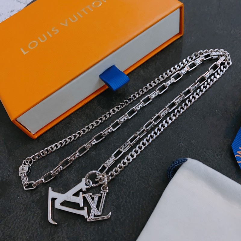 Clothes Louis Vuitton 86