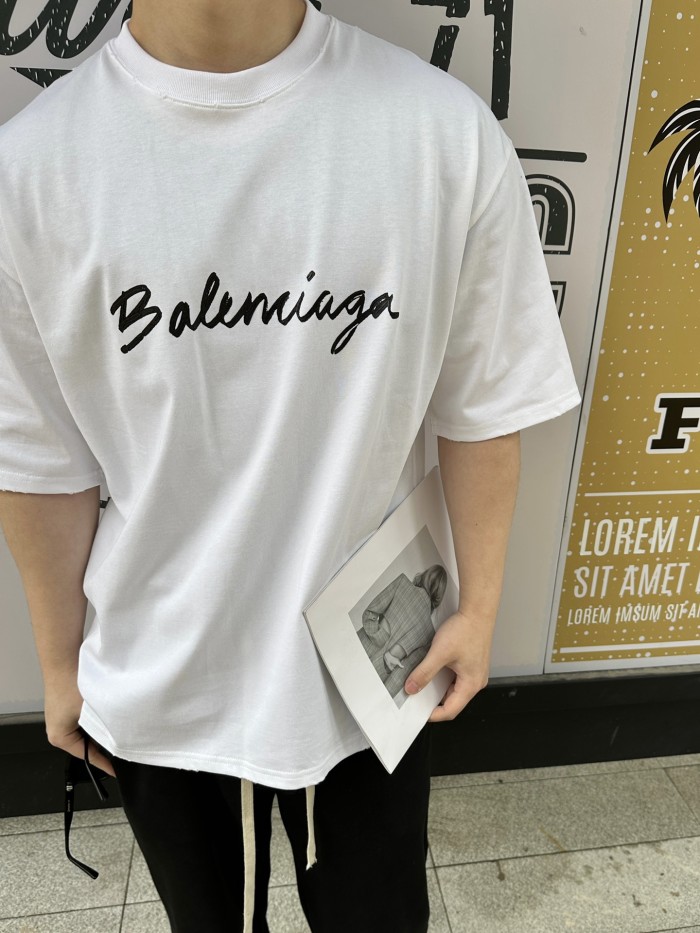 Clothes Balenciaga 129