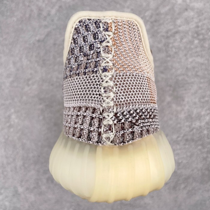 Kids yeezy 350 shoes 1