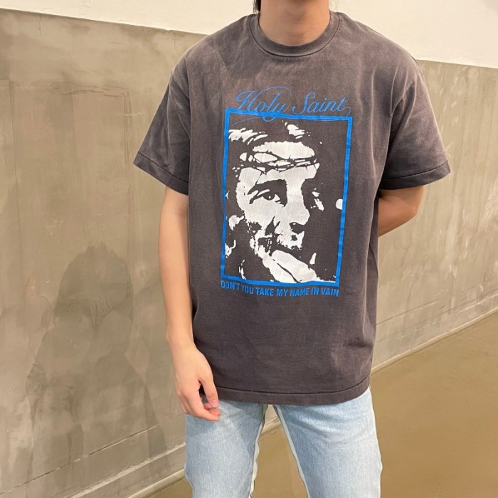 Clothes Saint Michael 8