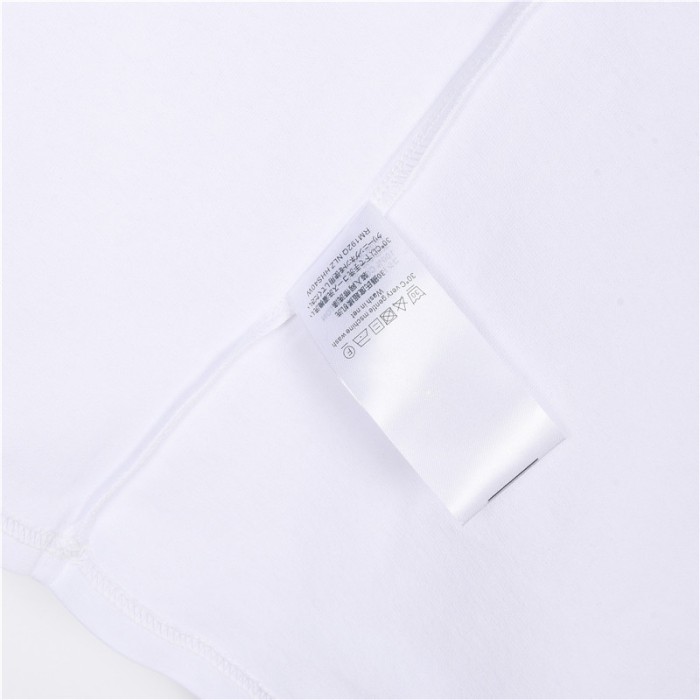 Clothes Louis Vuitton 390