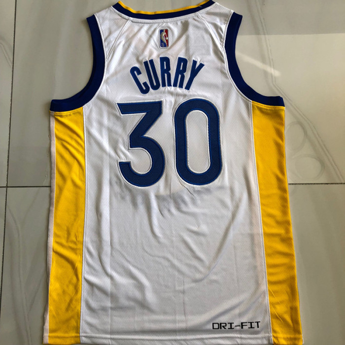 Basketball Jerseys Golden State Warriors