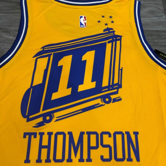 Basketball Jerseys Golden State Warriors