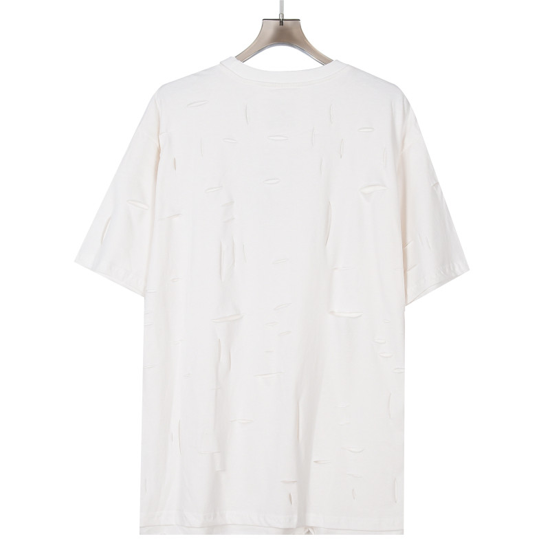 Clothes Givenchy 139