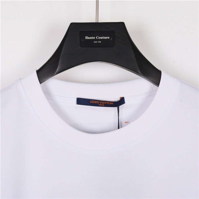 Clothes Louis Vuitton 326