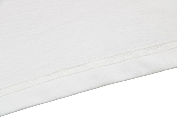 Clothes Gucci×BLCG 168