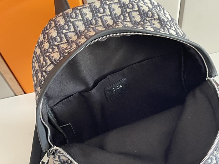 Handbag Dior 93328 size 30x15x42 cm